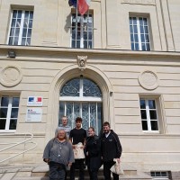 Voir la galerie