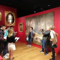 Voir la galerie