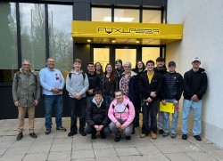 Voir la galerie (4 photos)