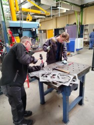 Voir la galerie (13 photos)