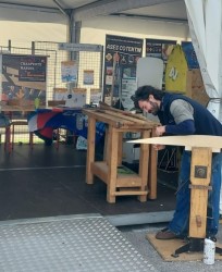 Voir la galerie (10 photos)