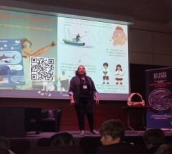 Voir la galerie (4 photos)