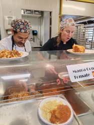 Voir la galerie (7 photos)