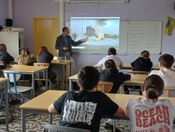 Voir la galerie (4 photos)